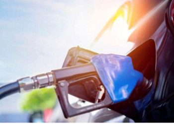 Plus de 8 automobilistes Français sur 10 considèrent le Superéthanol-E85 comme un carburant économique