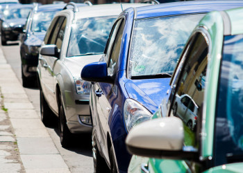 Près de neuf conducteurs sur dix disent craindre l'agressivité des autres au volant