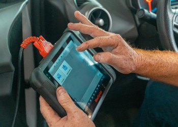 Le coût du contrôle technique automobile perçu comme trop élevé pour 66% des automobilistes