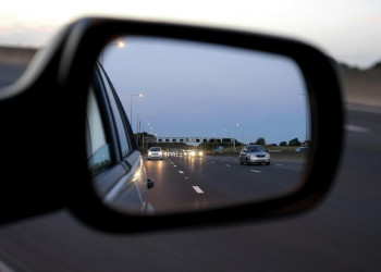 87% des conducteurs déclarent avoir peur du comportement agressif des autres conducteurs