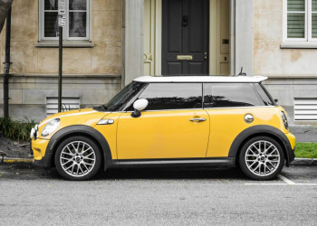 Près de sept Français sur dix préfèrent acheter une voiture et la garder longtemps en 2025