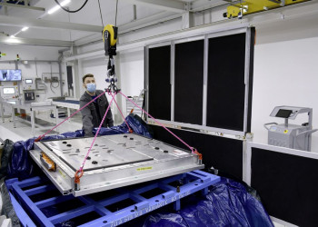 La durée de vie de la batterie constitue un frein au développement du marché du véhicule électrique d'occasion