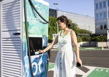 Deux Français sur trois ne veulent pas franchir le pas de la voiture électrique