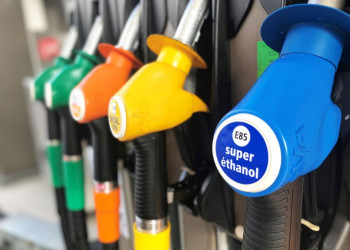 Le pouvoir d'achat au cœur des préoccupations des automobilistes Français