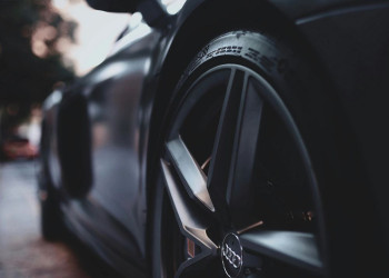 De plus en plus de véhicules volés sans effraction par des réseaux criminels transnationaux