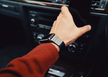 L'assurance "à la demande" séduit les jeunes assurés