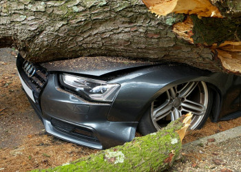 Trois quarts des Français ne font pas vraiment confiance à leur assureur
