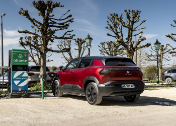 Six Français sur dix envisagent de changer de motorisation pour leur prochain véhicule