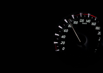 Les effets de la vitesse sur l'autonomie d'un véhicule électrique