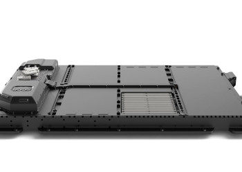 Les batteries semi-solides constituent une nouvelle étape avant la révolution des batteries solides