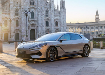 La batterie Blade 2.0 de Byd bénéficie d'une densité énergétique supérieure tout en augmentant la vitesse de recharge