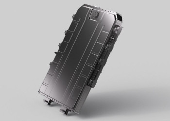 La batterie au sodium ouvre la voie à des citadines électriques abordables