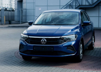 La Volkswagen Polo passe à l'électrique, et ça change tout au quotidien