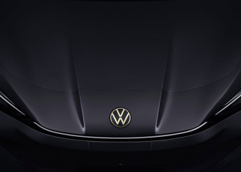 La plateforme chinoise CMP (China Main Platform) de Volkswagen devrait permettre une baisse des coûts de 40%