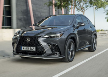 Lexus et Toyota en tête de la fiabilité des voitures à long terme dans le classement du Consumer Report