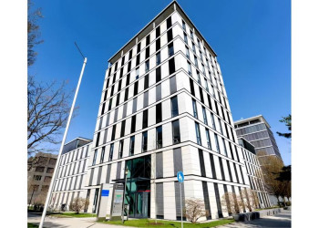 Leapmotor ouvre un centre européen d'innovation en Allemagne