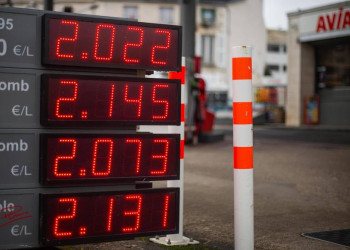 Carburants la transparence des marges ne doit pas devenir un écran de fumée pour le consommateur