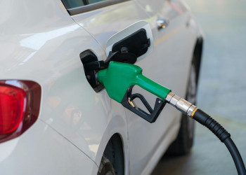 Le diesel ne représente plus que 7,3% du marché automobile français en 2024