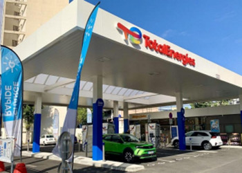 Le vrai-faux de la voiture électrique en 2025