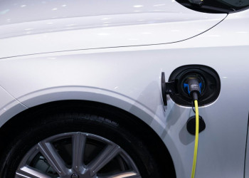 4,26 % des immeubles existants équipés d'une infrastructure collective de recharge électrique au premier trimestre 2025