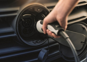 Le classement 2025 des meilleurs réseaux de recharge en France en termes d'expérience de recharge