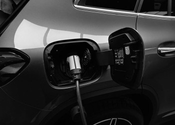 La recharge des véhicules électriques constitue un levier de flexibilité énergétique