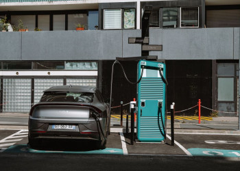 La prime Coup de pouce Véhicule Particulier Electrique remplace le bonus écologique