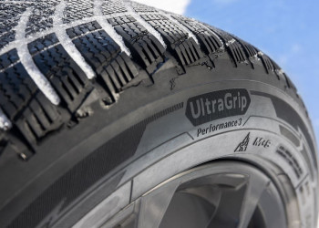 Les réglementations en vigueur sur les pneumatiques hiver à travers l'Europe