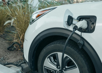 Le bonus automobile pour l'achat d'un véhicule électrique prolongé en 2026