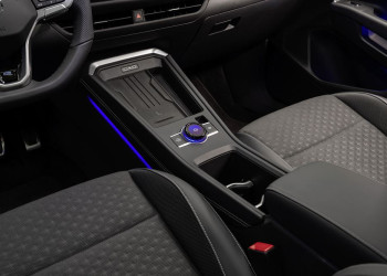 La nouvelle génération du Volkswagen T-Roc se distingue par un design expressif
