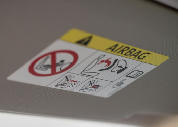 Un rappel de véhicules non résolu peut compromettre la sécurité des véhicules