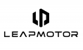 LEAPMOTOR