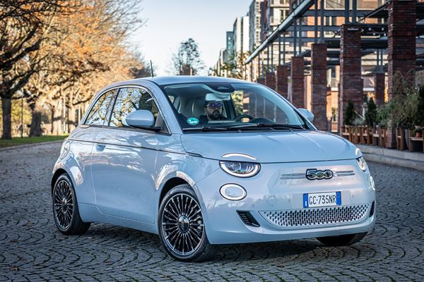 Remise Eco Fiat de 3 000 €, si non éligible au bonus écologique supplémentaire de 3 000 €